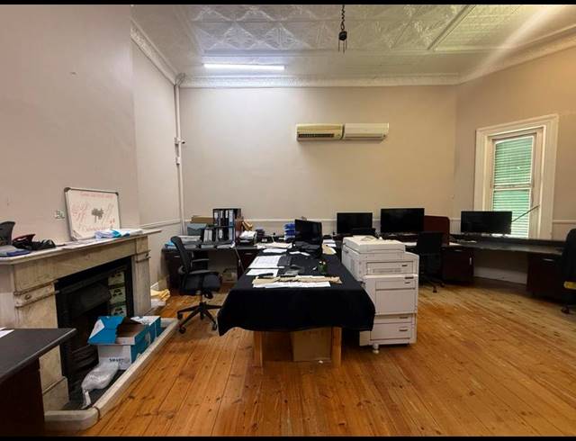 0 BEDROOM HOUSE FOR SALE IN DALSIG